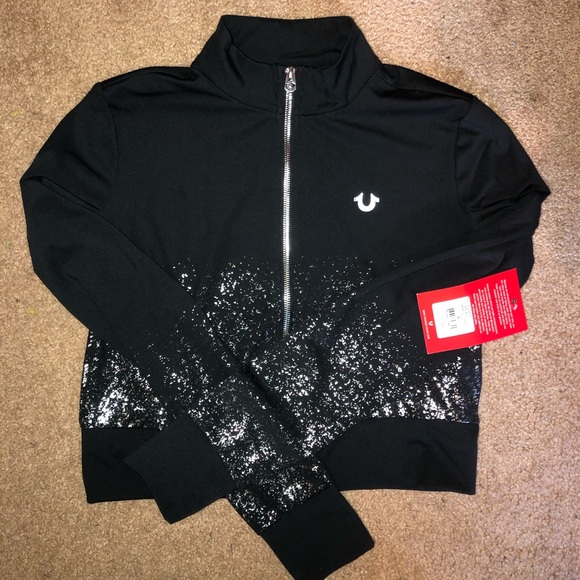 SOLD ON MER-CARI - Picture 7 of 12